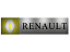 RENAULT BADGE(1).max